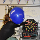 20241018_Leiblachtaler Gesundheitstag-137.jpg