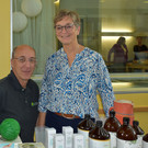 20241018_Leiblachtaler Gesundheitstag-138.jpg