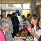 20241018_Leiblachtaler Gesundheitstag-139.jpg