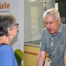 20241018_Leiblachtaler Gesundheitstag-140.jpg