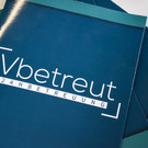 20241018_Leiblachtaler Gesundheitstag-141.jpg