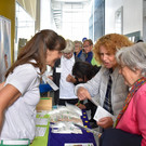 20241018_Leiblachtaler Gesundheitstag-142.jpg