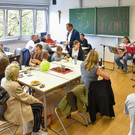 20241018_Leiblachtaler Gesundheitstag-143.jpg