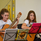 20241018_Leiblachtaler Gesundheitstag-144.jpg