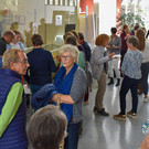 20241018_Leiblachtaler Gesundheitstag-145.jpg