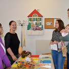 20241018_Leiblachtaler Gesundheitstag-146.jpg