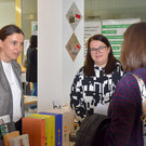 20241018_Leiblachtaler Gesundheitstag-147.jpg