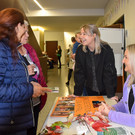 20241018_Leiblachtaler Gesundheitstag-148.jpg