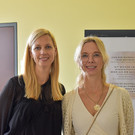 20241018_Leiblachtaler Gesundheitstag-151.jpg