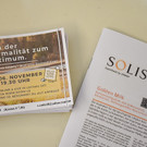 20241018_Leiblachtaler Gesundheitstag-153.jpg