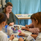 20241018_Leiblachtaler Gesundheitstag-154.jpg