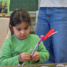 20241018_Leiblachtaler Gesundheitstag-156.jpg