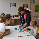 20241018_Leiblachtaler Gesundheitstag-157.jpg