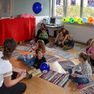 20241018_Leiblachtaler Gesundheitstag-158.jpg