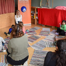 20241018_Leiblachtaler Gesundheitstag-159.jpg