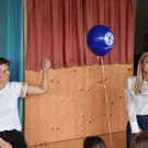 20241018_Leiblachtaler Gesundheitstag-160.jpg