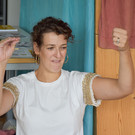 20241018_Leiblachtaler Gesundheitstag-162.jpg