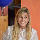 20241018_Leiblachtaler Gesundheitstag-164.jpg