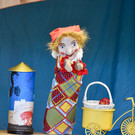 20241018_Leiblachtaler Gesundheitstag-165.jpg