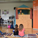 20241018_Leiblachtaler Gesundheitstag-166.jpg