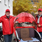 20241018_Leiblachtaler Gesundheitstag-167.jpg