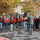 20241018_Leiblachtaler Gesundheitstag-4.jpg