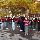 20241018_Leiblachtaler Gesundheitstag-5.jpg