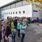 20241018_Leiblachtaler Gesundheitstag-6.jpg