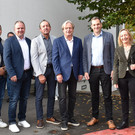 20241018_Leiblachtaler Gesundheitstag-3.jpg