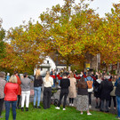 20241018_Leiblachtaler Gesundheitstag-7.jpg