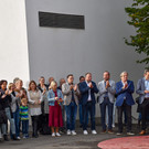 20241018_Leiblachtaler Gesundheitstag-8.jpg