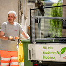 Sauberes Bludenz 5n.jpg