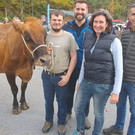 Leistungsschau Braunvieh Bludenz 2024 n.jpg