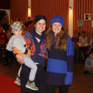 IMG_0950.JPG