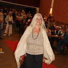 IMG_0967.JPG