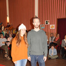IMG_0976.JPG