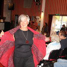 IMG_0982.JPG