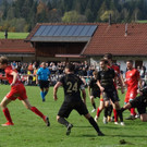 DSC04345.JPG