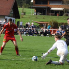DSC04347.JPG