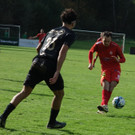DSC04361.JPG