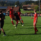 DSC04370.JPG