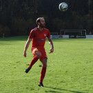 DSC04375.JPG