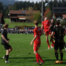DSC04377.JPG