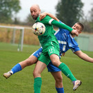 FC Renault Malin Sulz - FC Andelsbuch