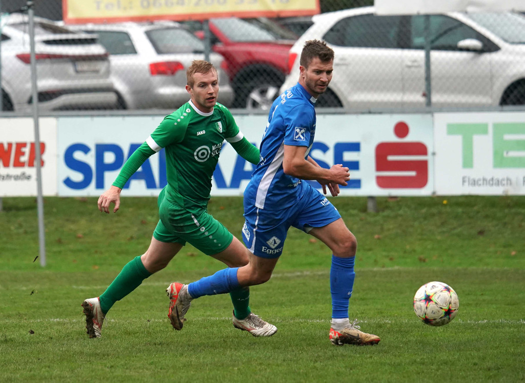 aDSC08176.jpg