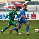 aDSC08176.jpg