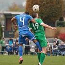aDSC08227.jpg