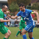 aDSC08249.jpg