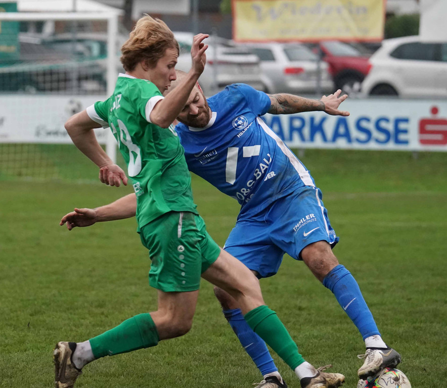 aDSC08755.jpg