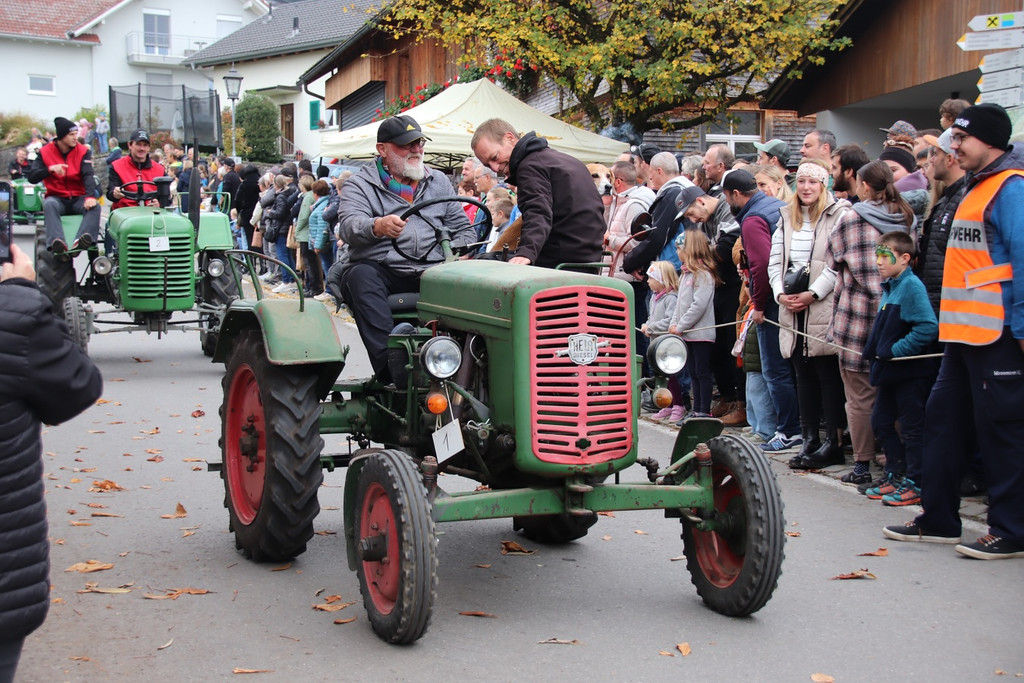 Herbstmarkt 3.jpg